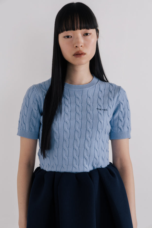 169cm size M