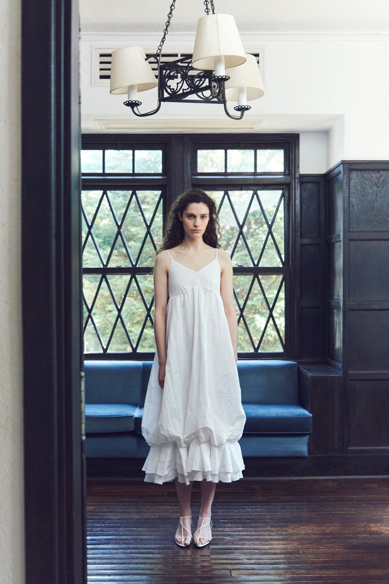 177cm size M