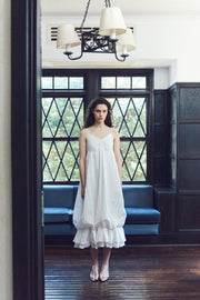 Kalver Dress