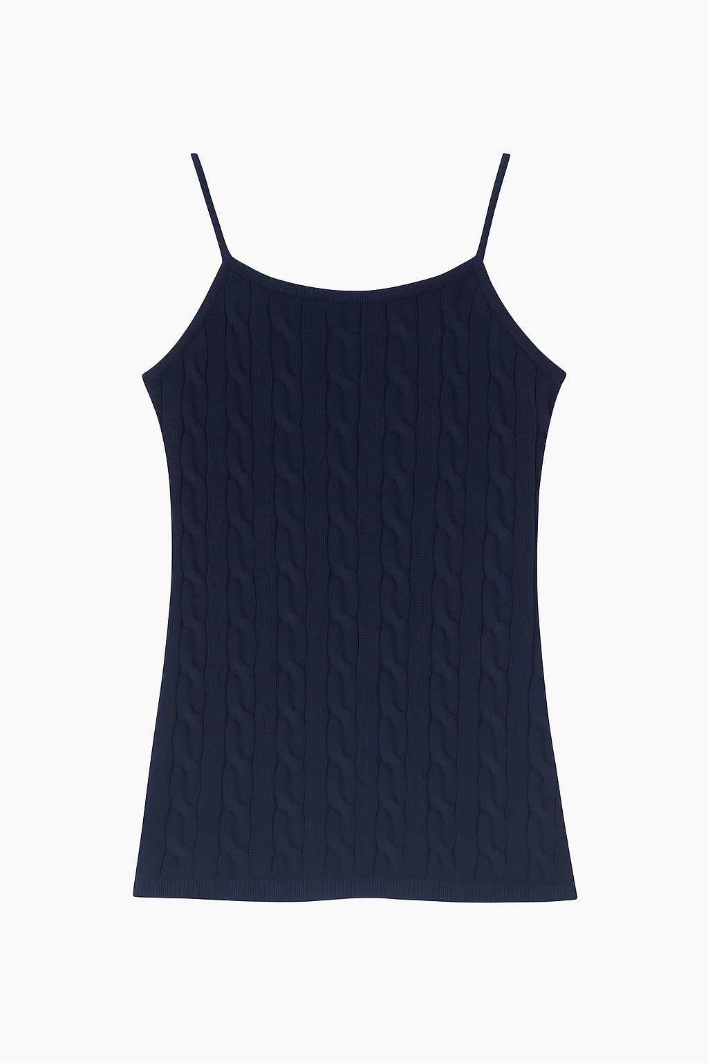 Leonidas Knit Onepiece