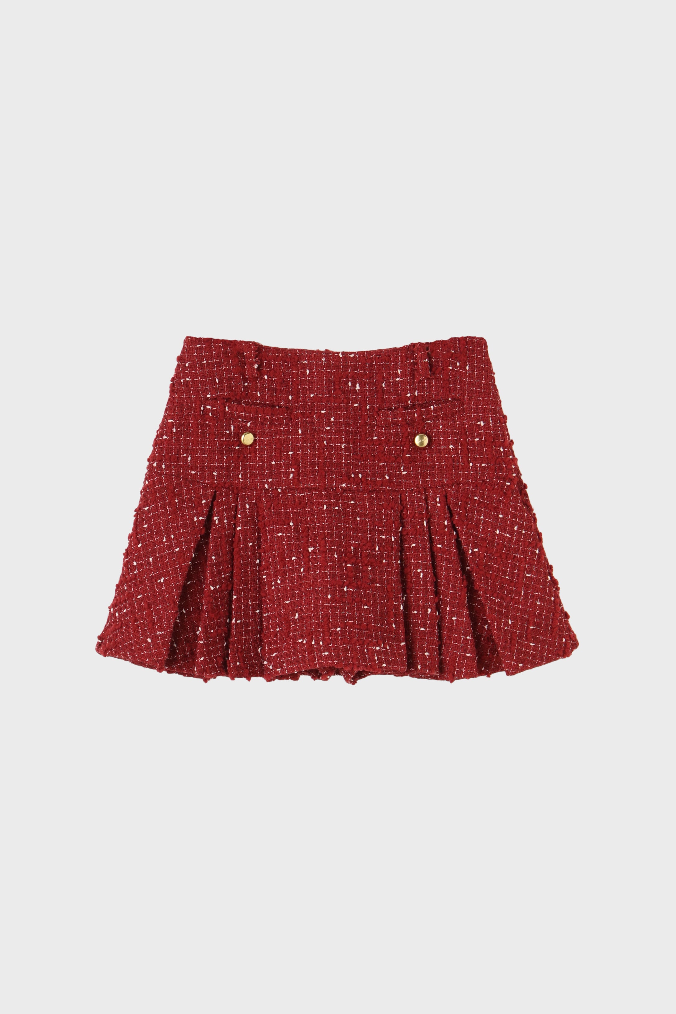 Chiemsee Skirt