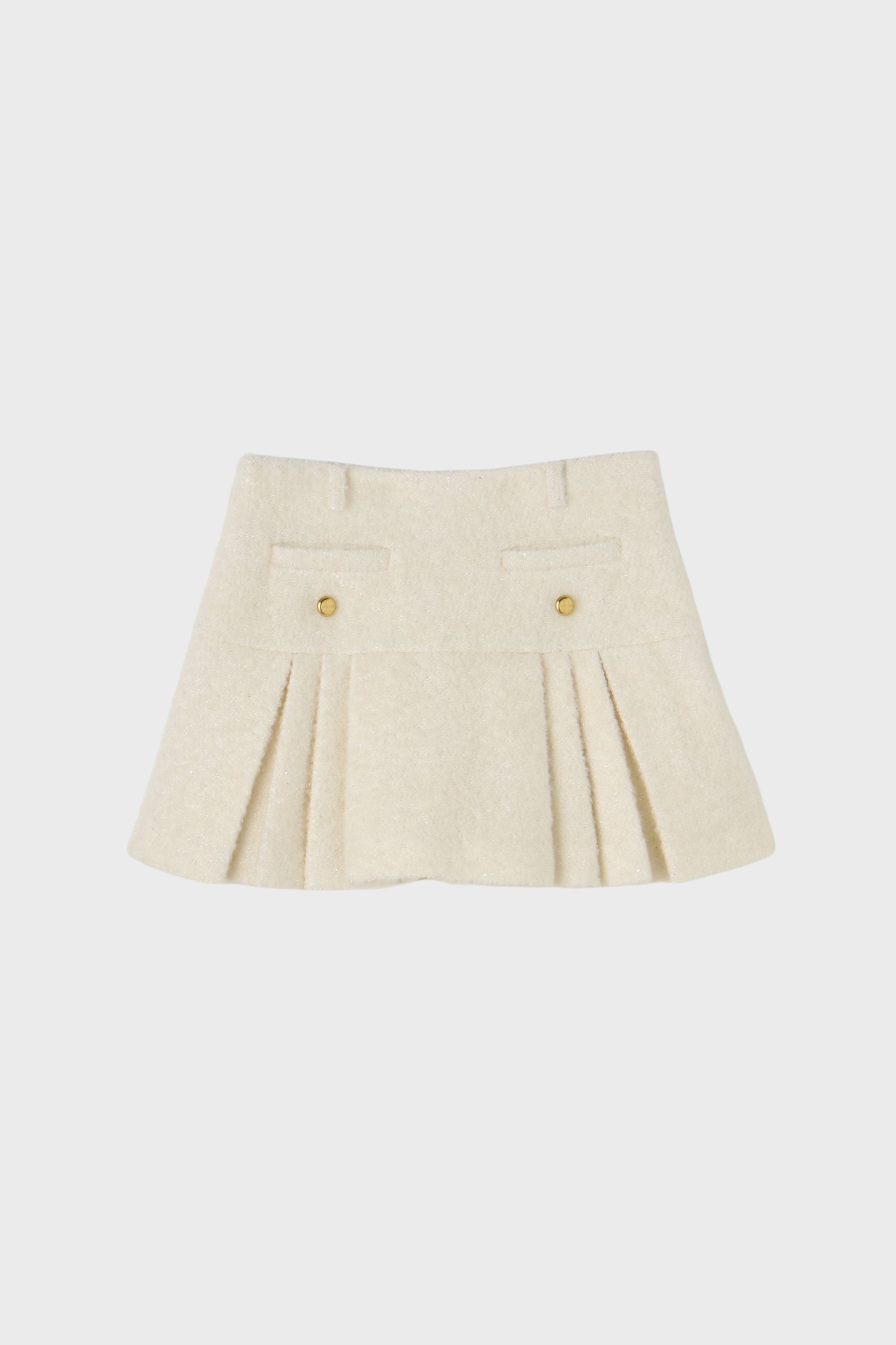 Chiemsee Skirt