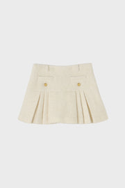 Chiemsee Skirt