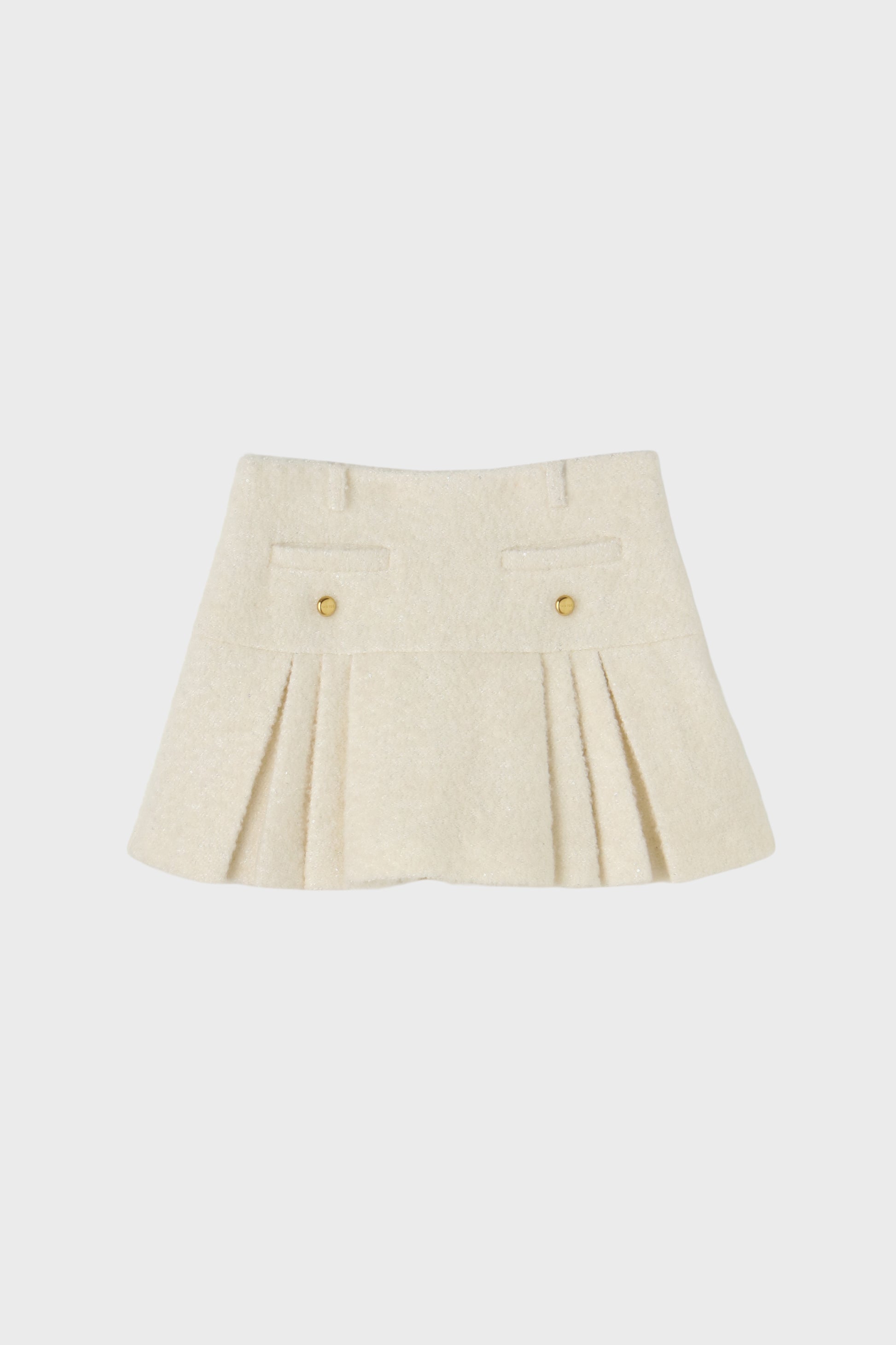 Chiemsee Skirt