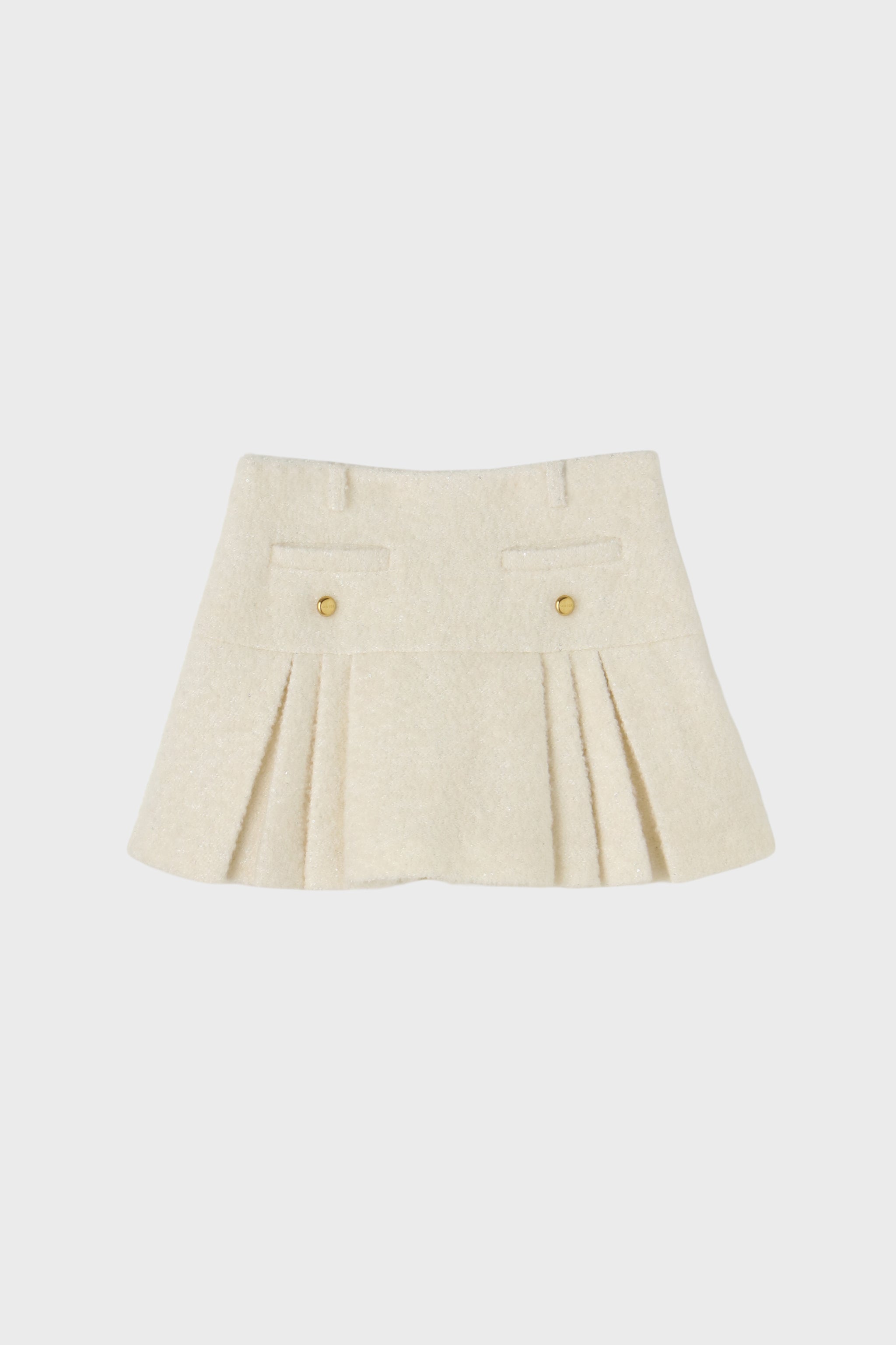 Chiemsee Skirt