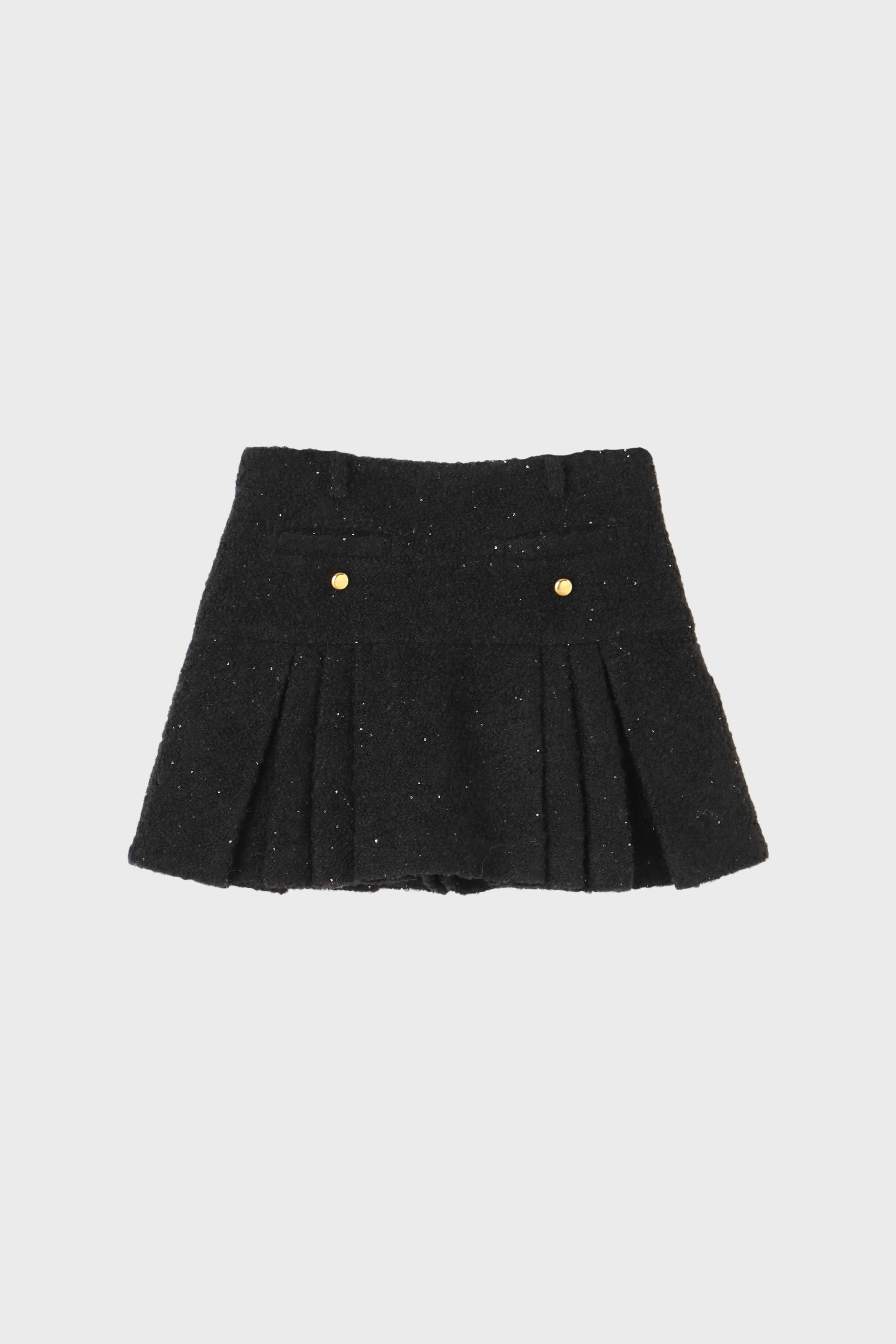 Chiemsee Skirt