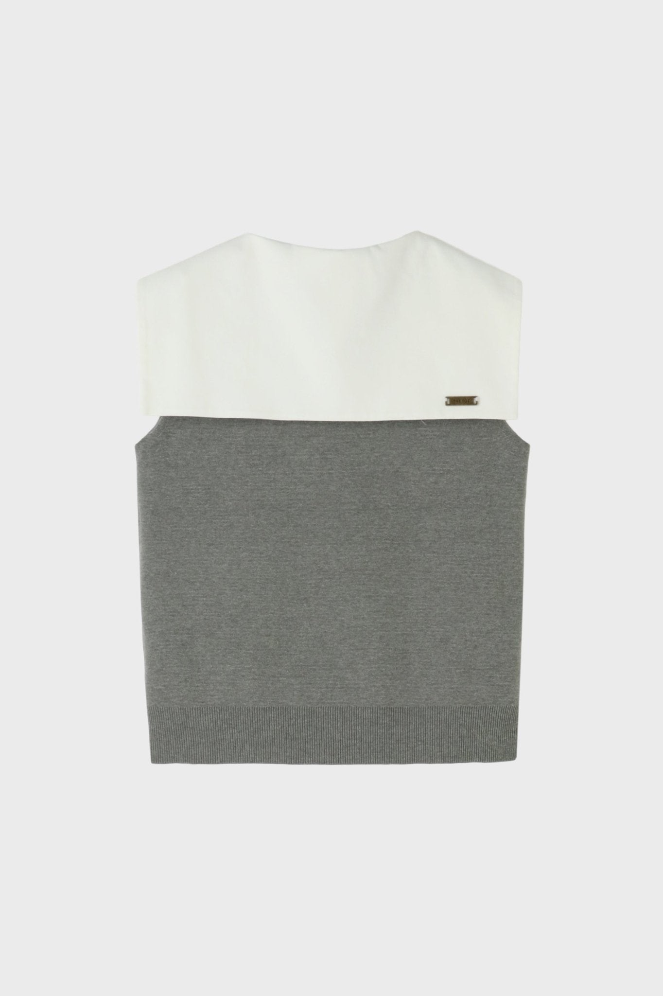 Cochem Sleeveless Top