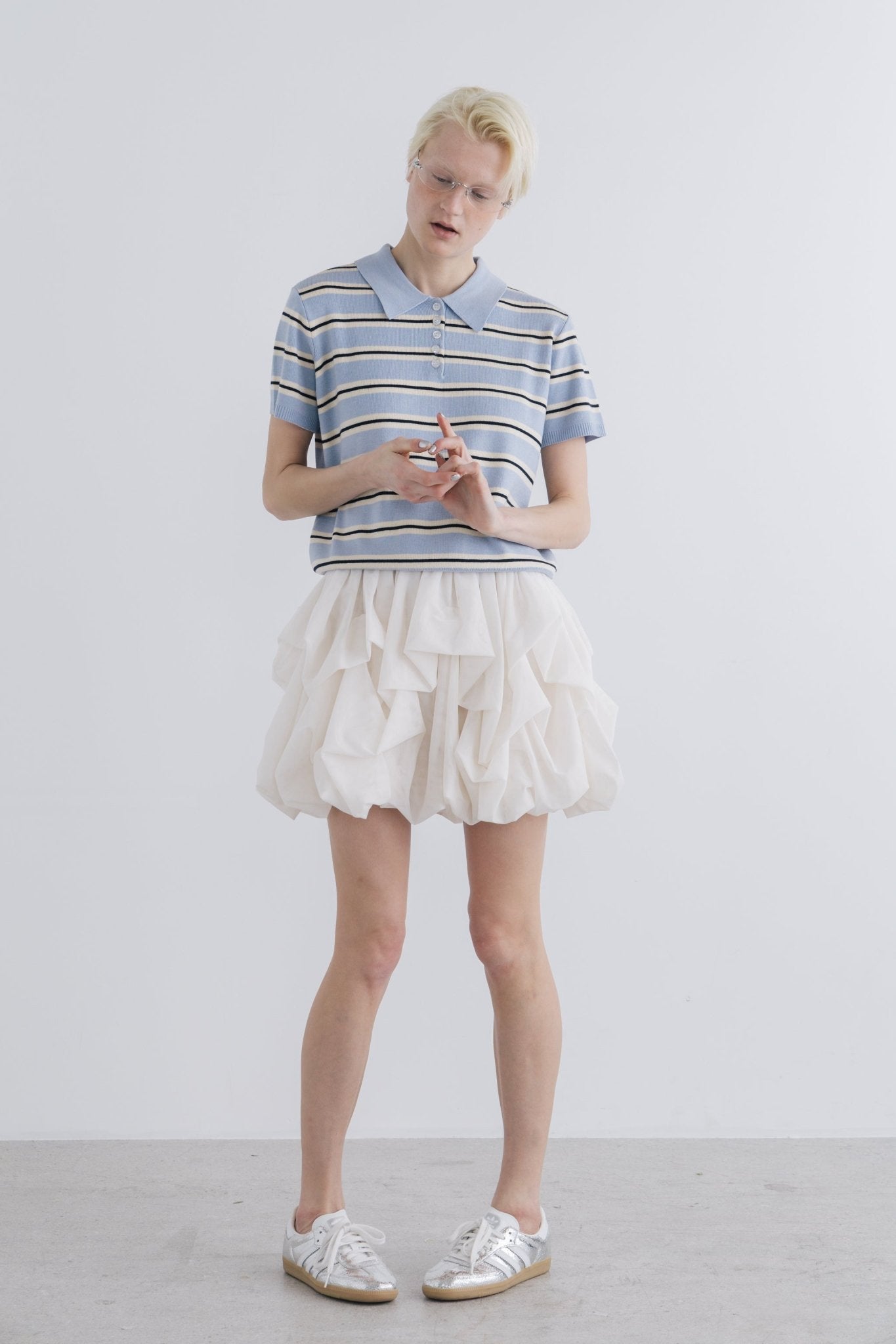 177cm size M