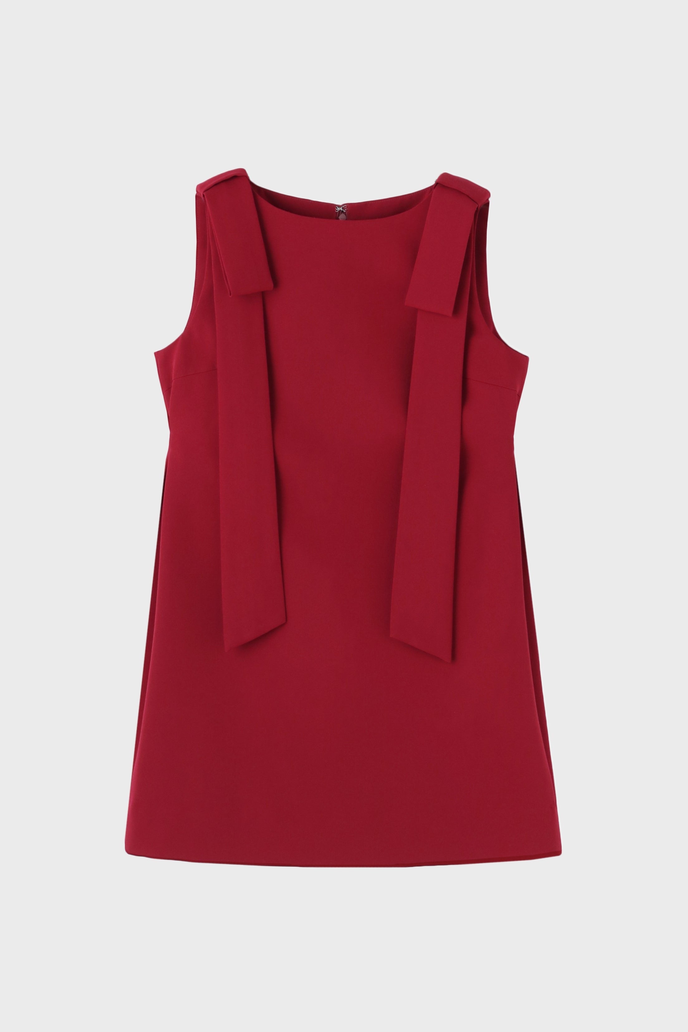 Arta Ribbon Onepiece – THE TOÉ