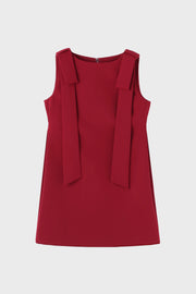 Arta Ribbon Onepiece