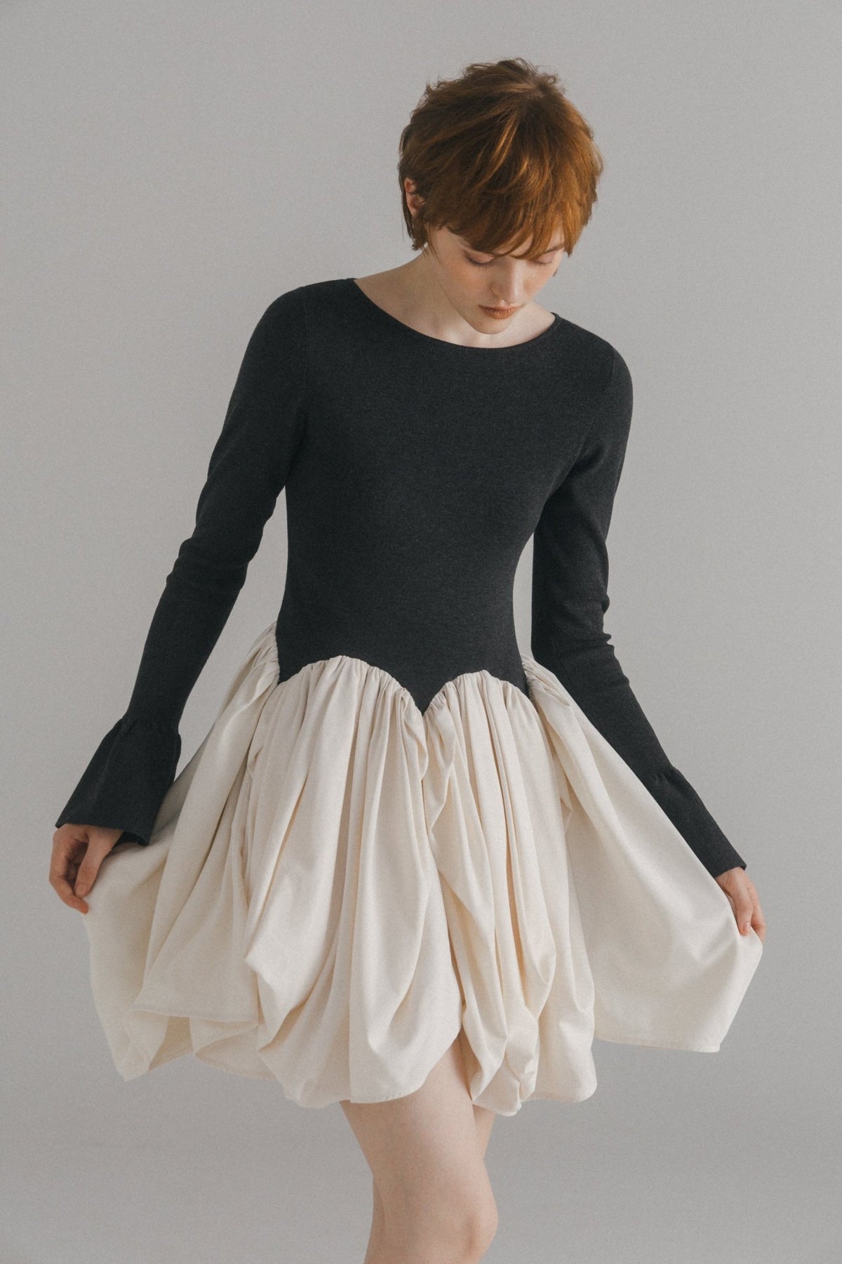 Sievi Dress