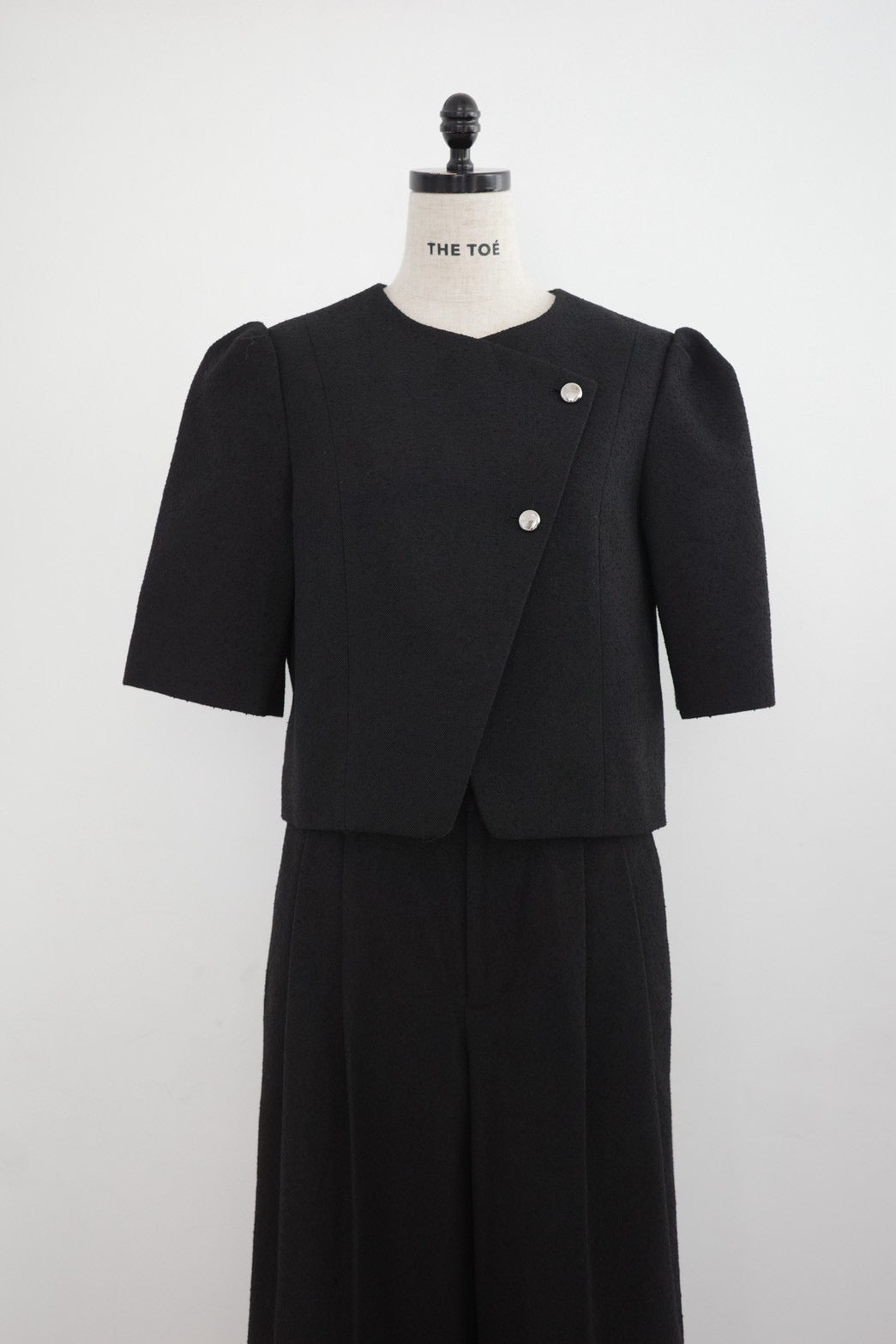 Gulpen Jacket