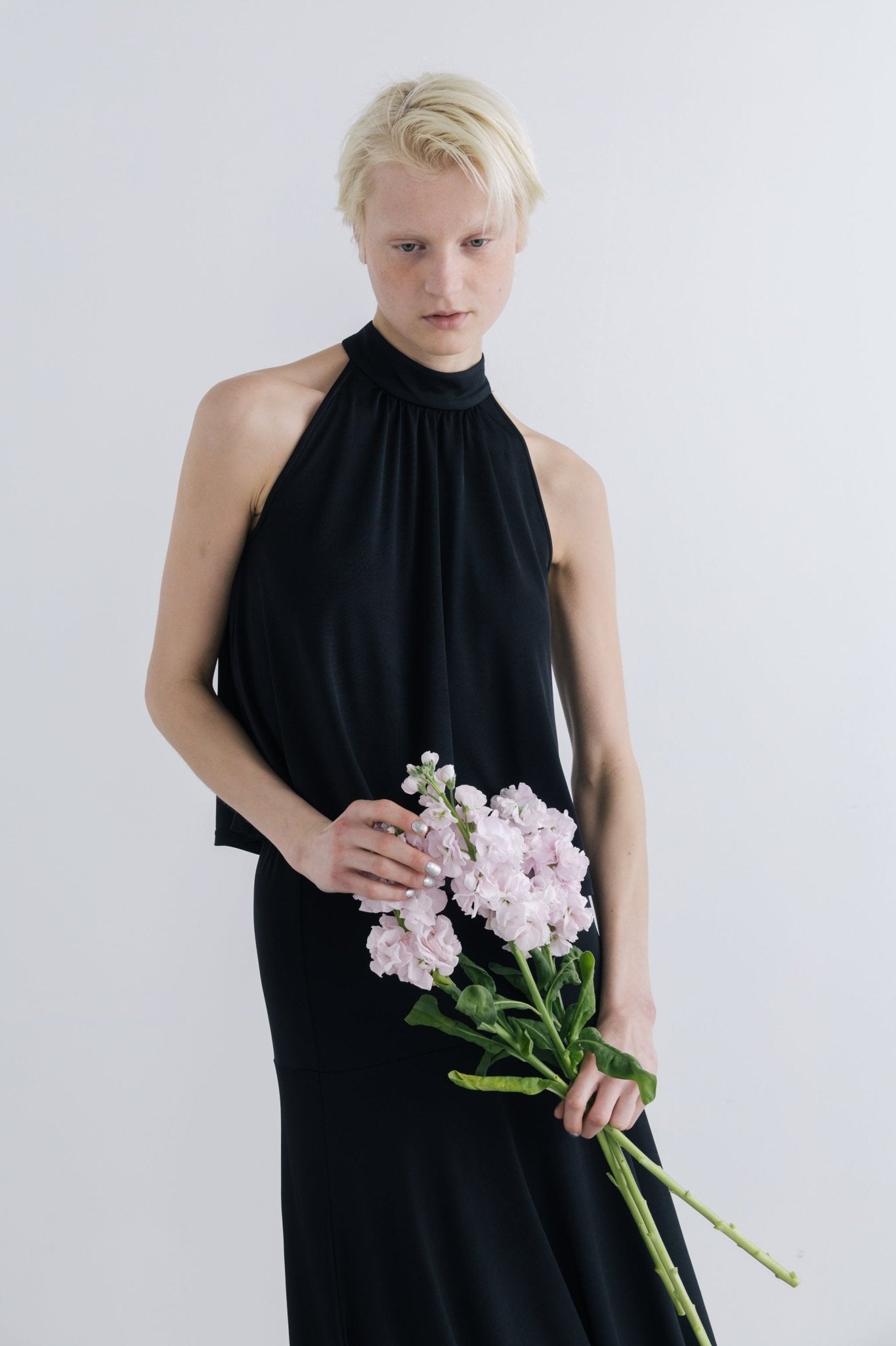 177cm size M