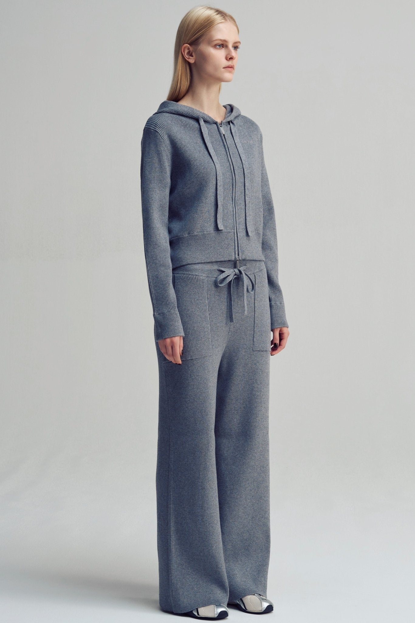 Tor Knit Pants