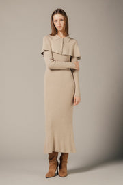 177cm size M