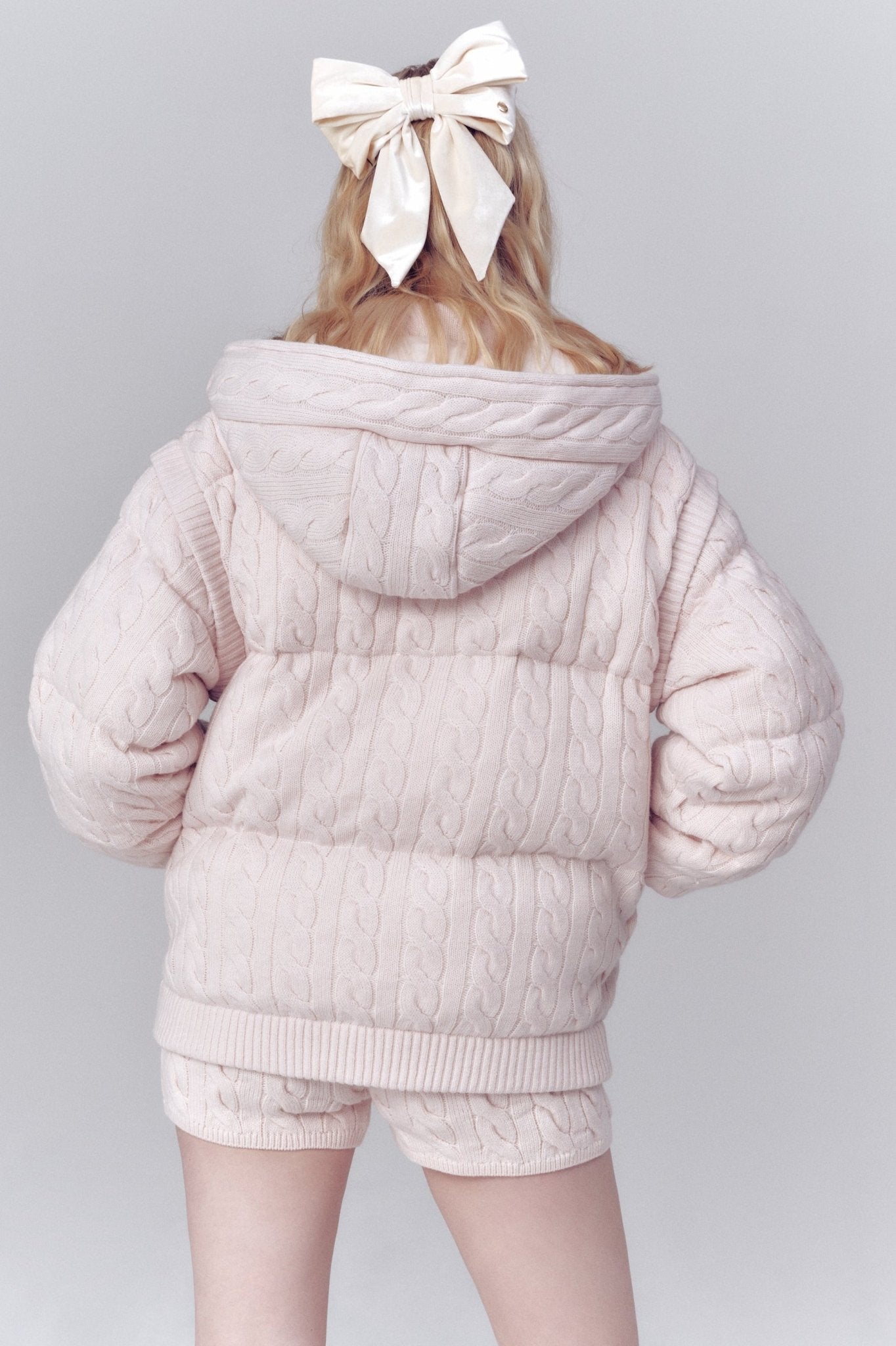 Wies Velour Ribbon