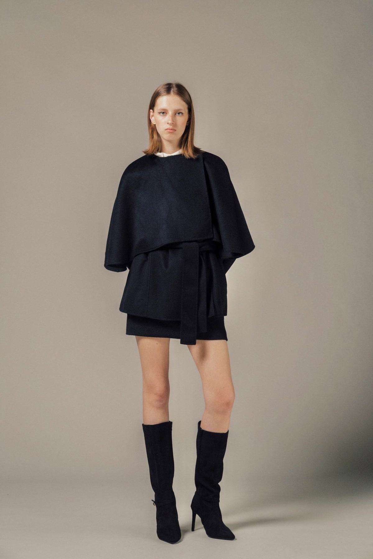 177cm size M