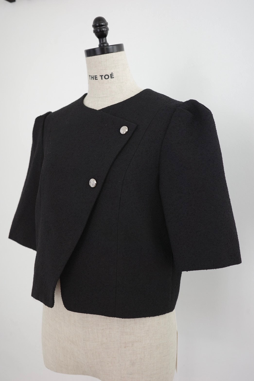 Gulpen Jacket