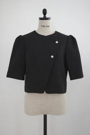 Gulpen Jacket