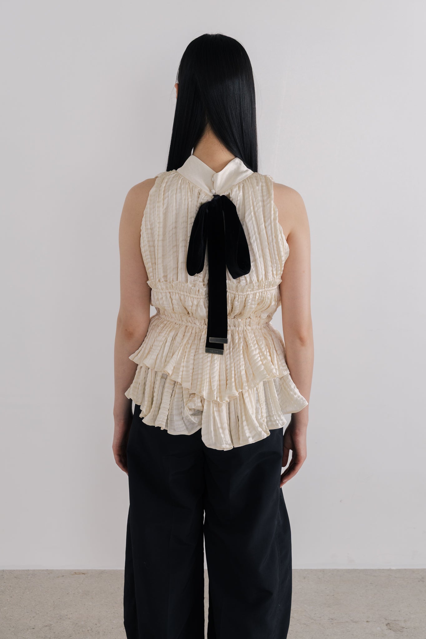 Marken Top