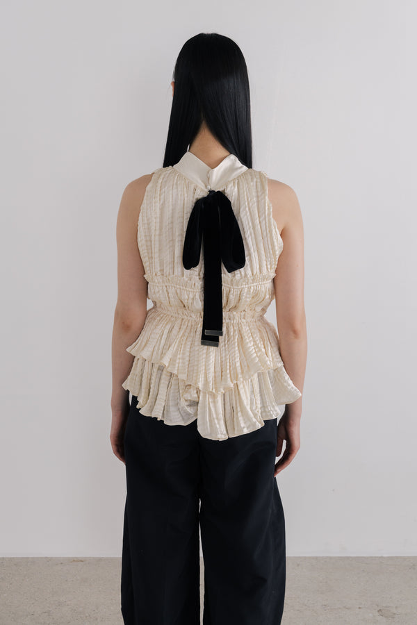 Marken Top