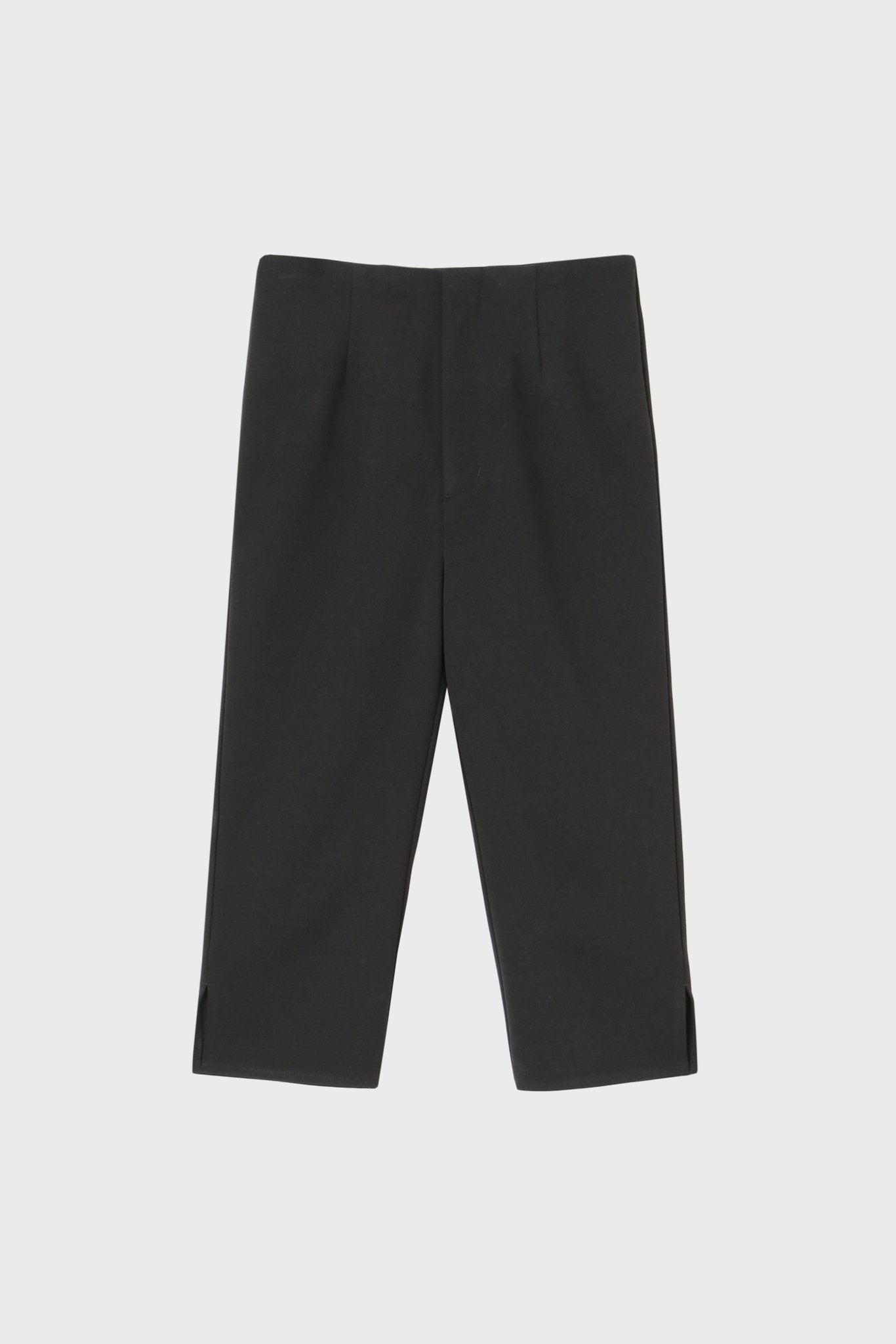 Apollo Capri Pants