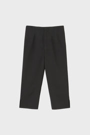 Apollo Capri Pants
