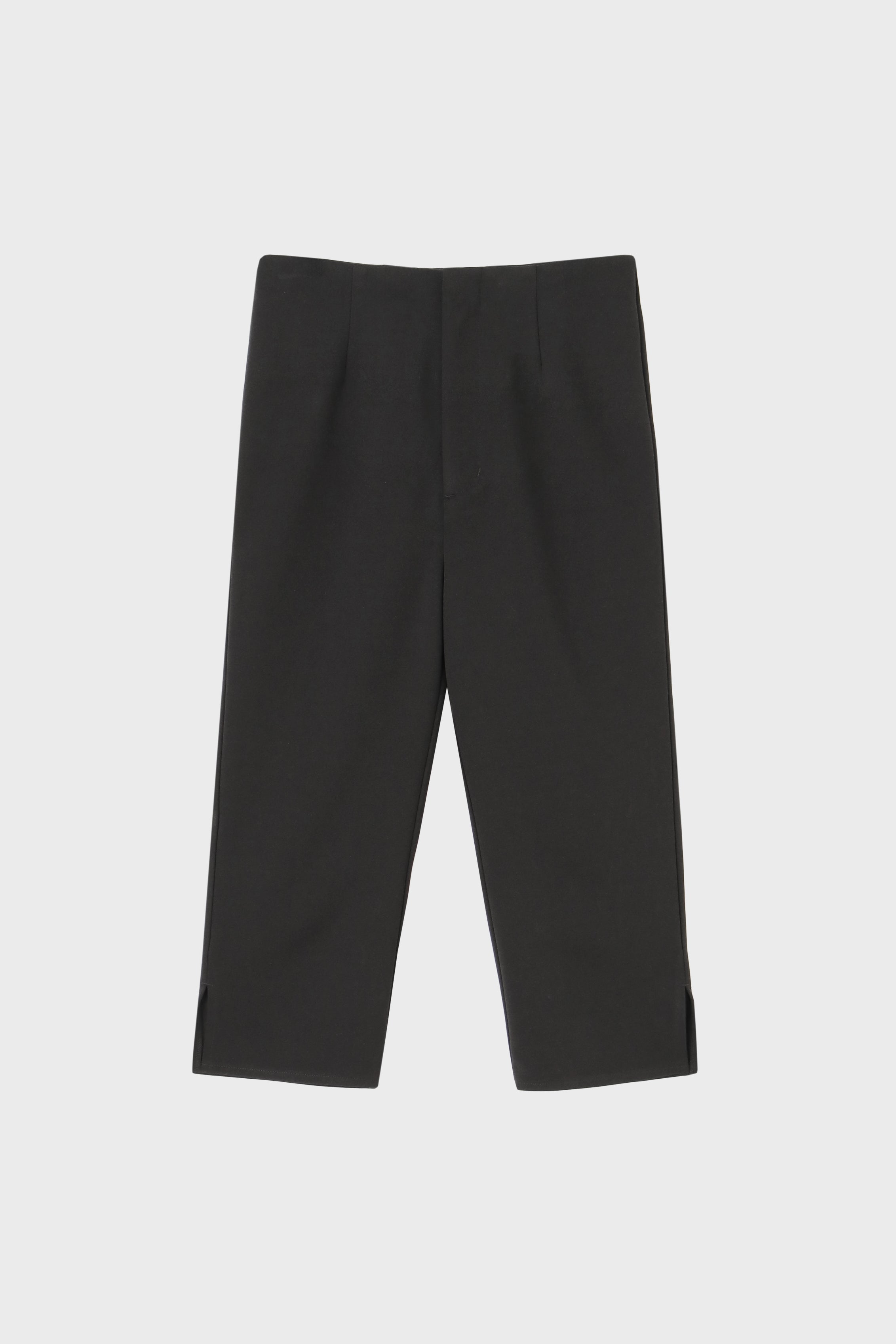 Apollo Capri Pants
