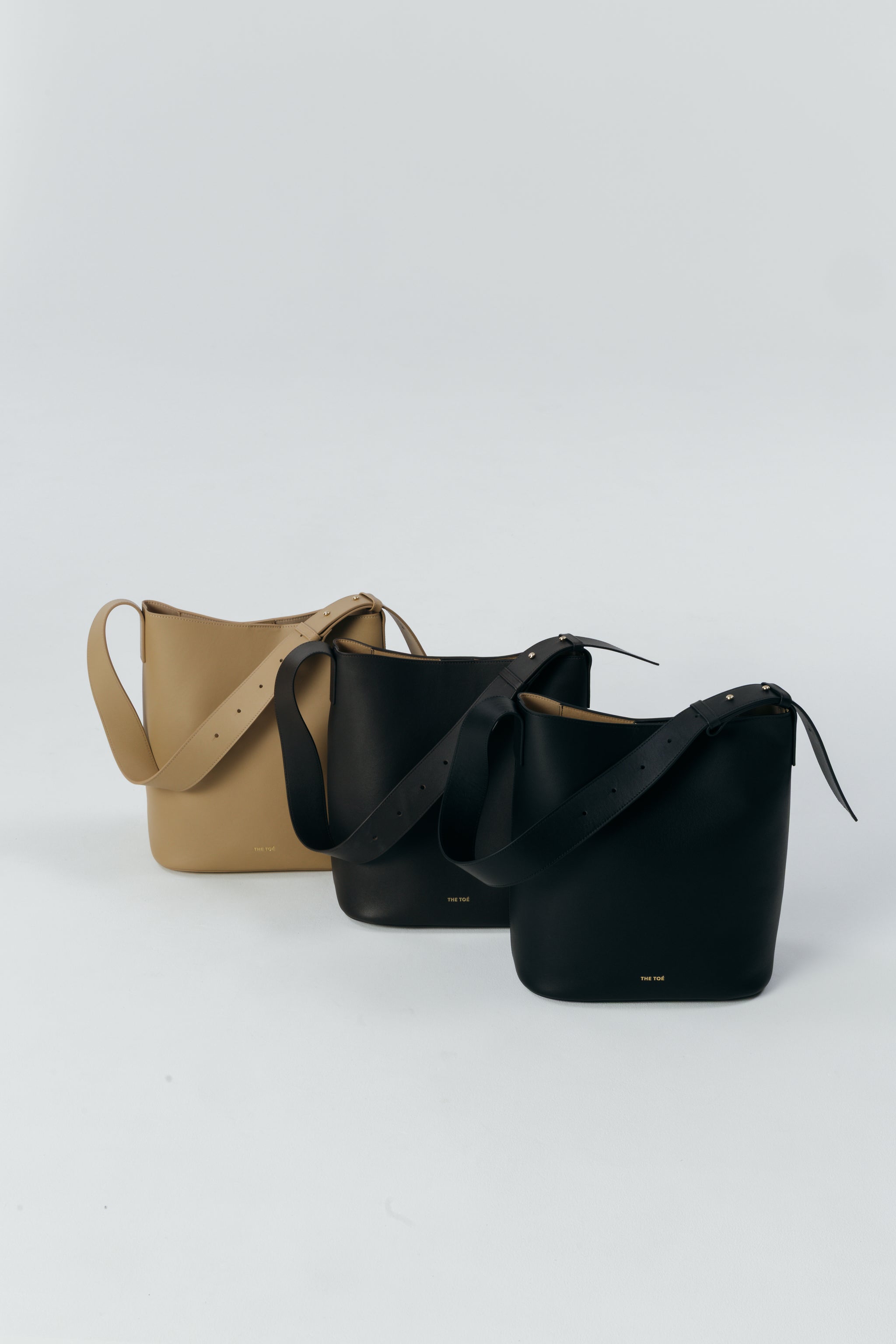 Stratford shoulder bag