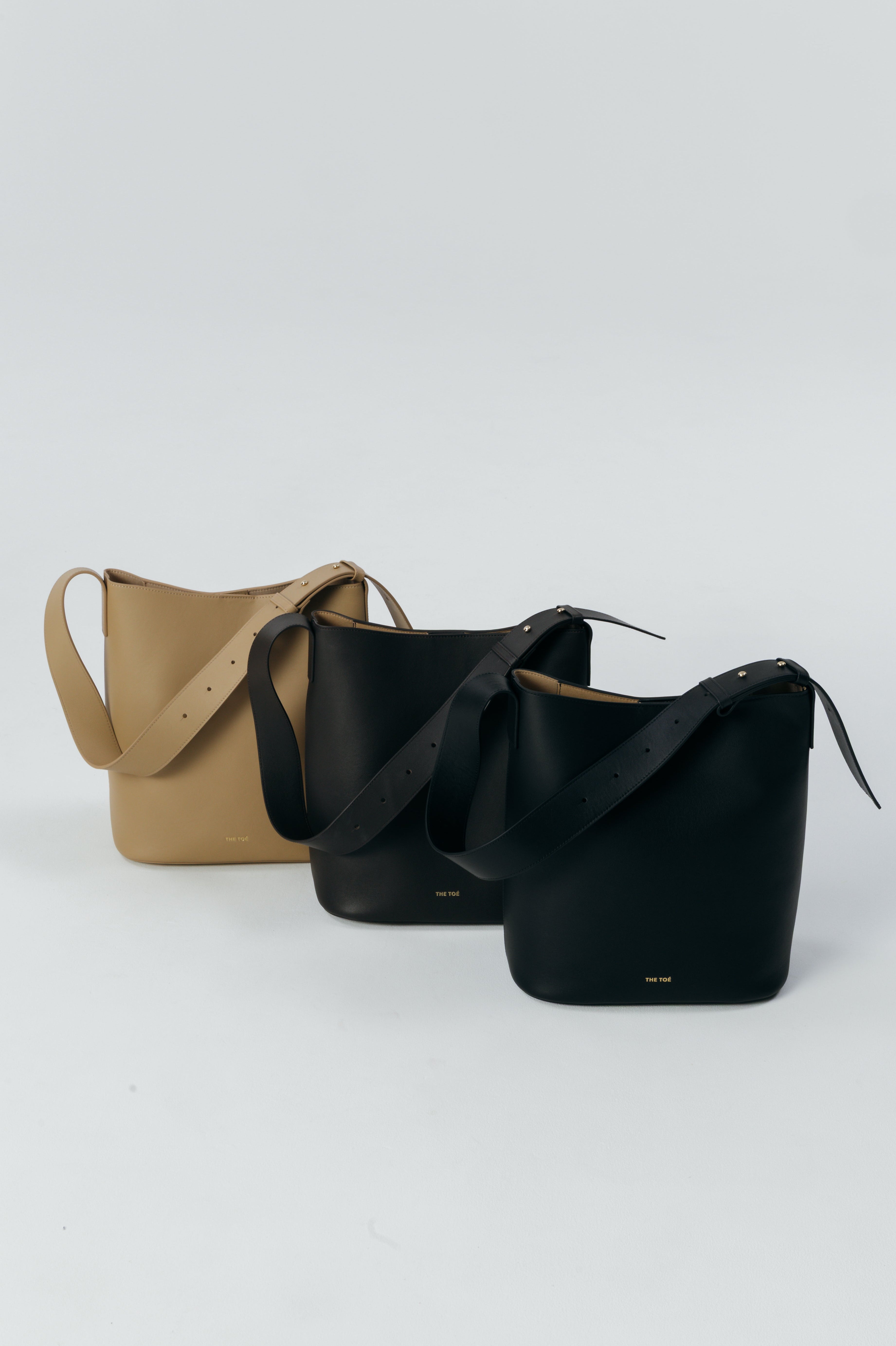 Stratford Shoulder Bag
