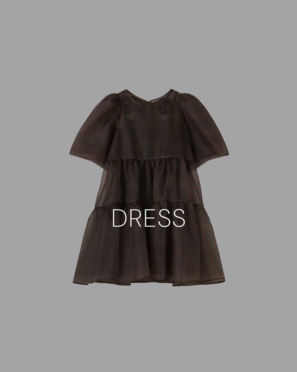 Thetoe Aachen Balloon Peplum Hydra Peplum Tops – THE TOÉ