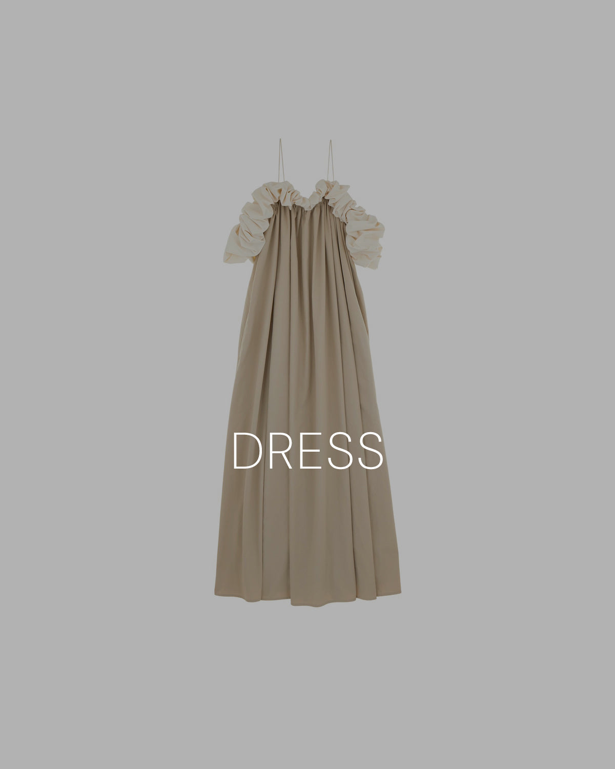 BEST SELLER – THE TOÉ