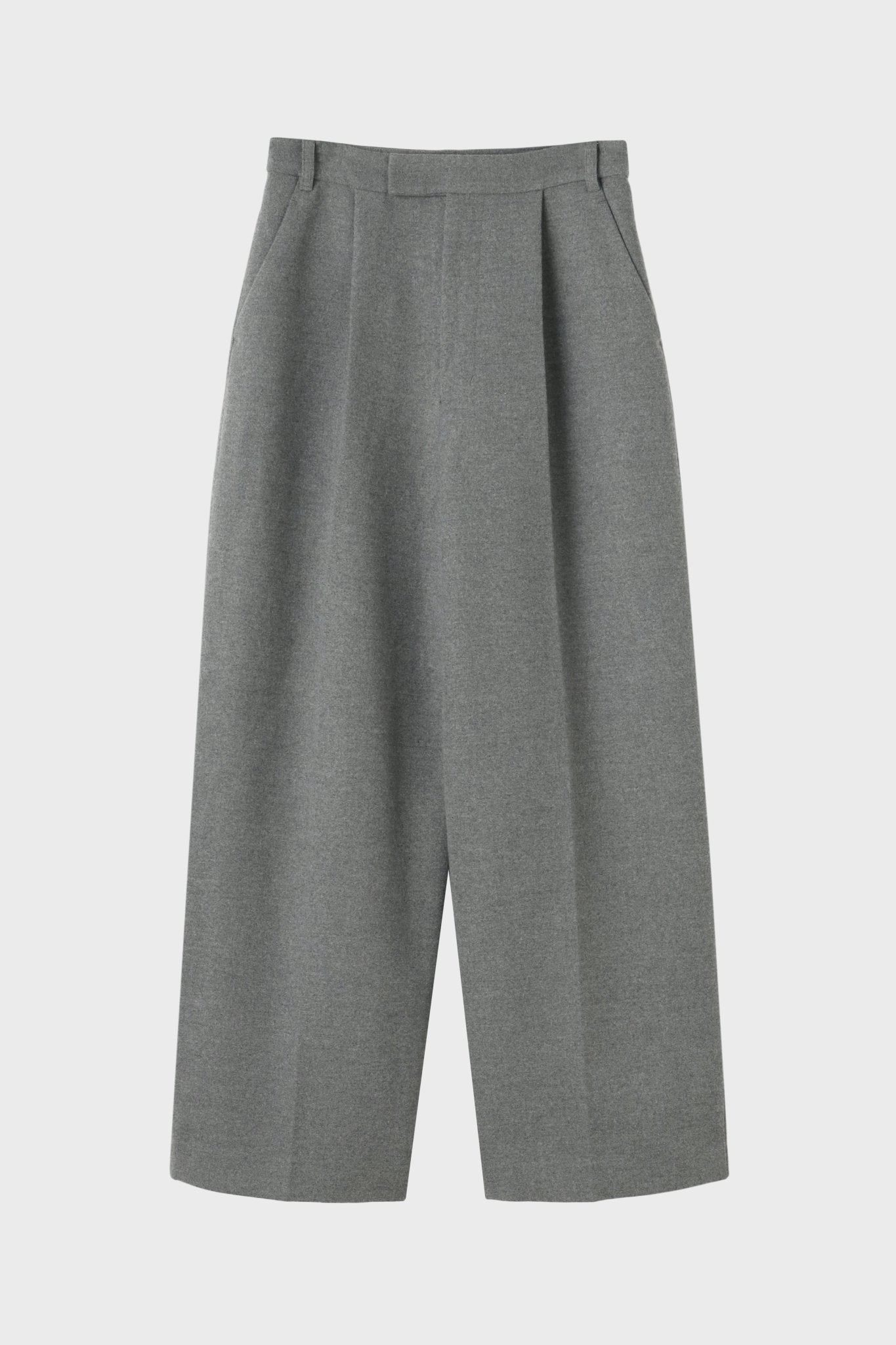 Delphi Slacks