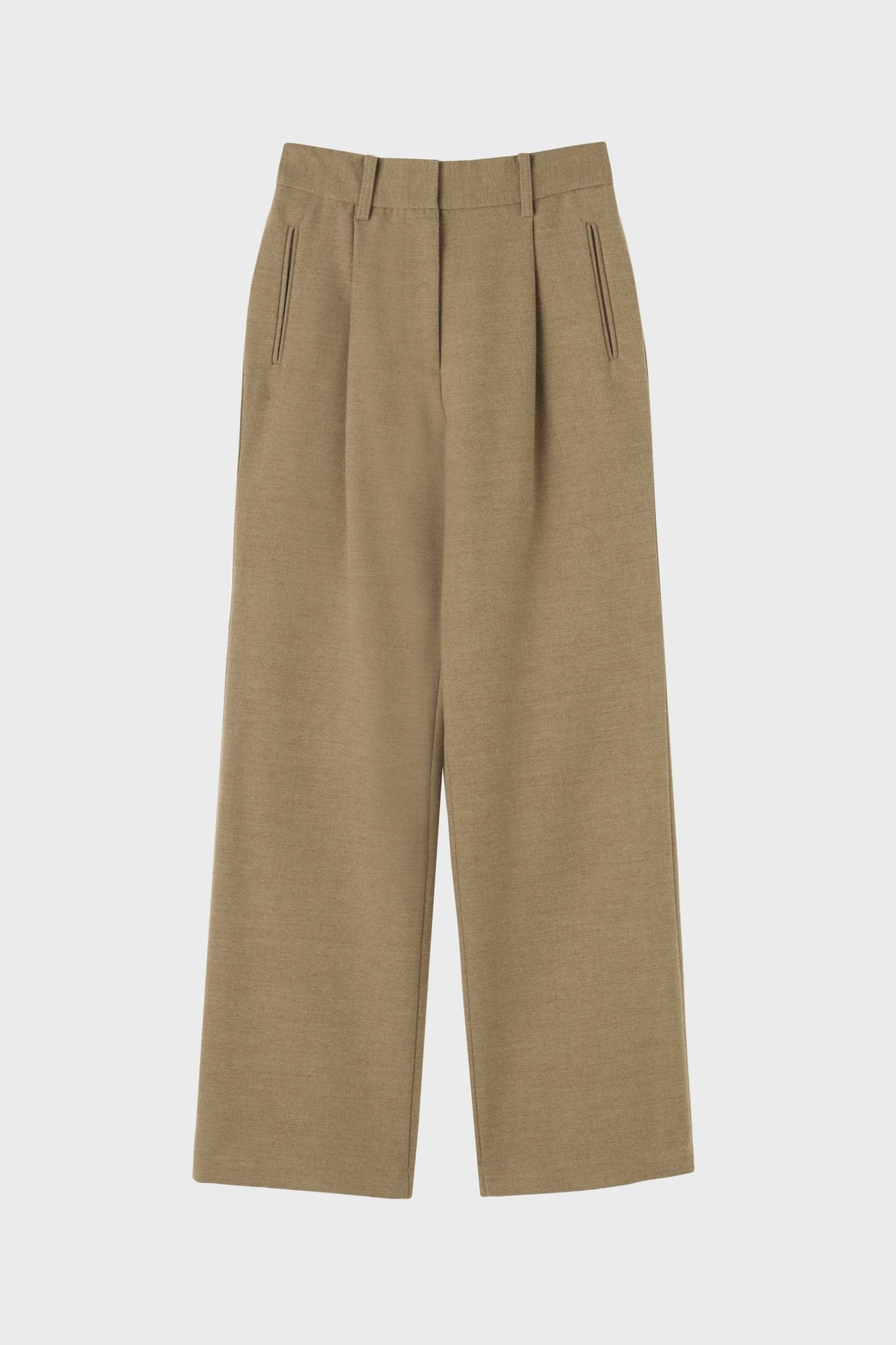 Delphi Slacks