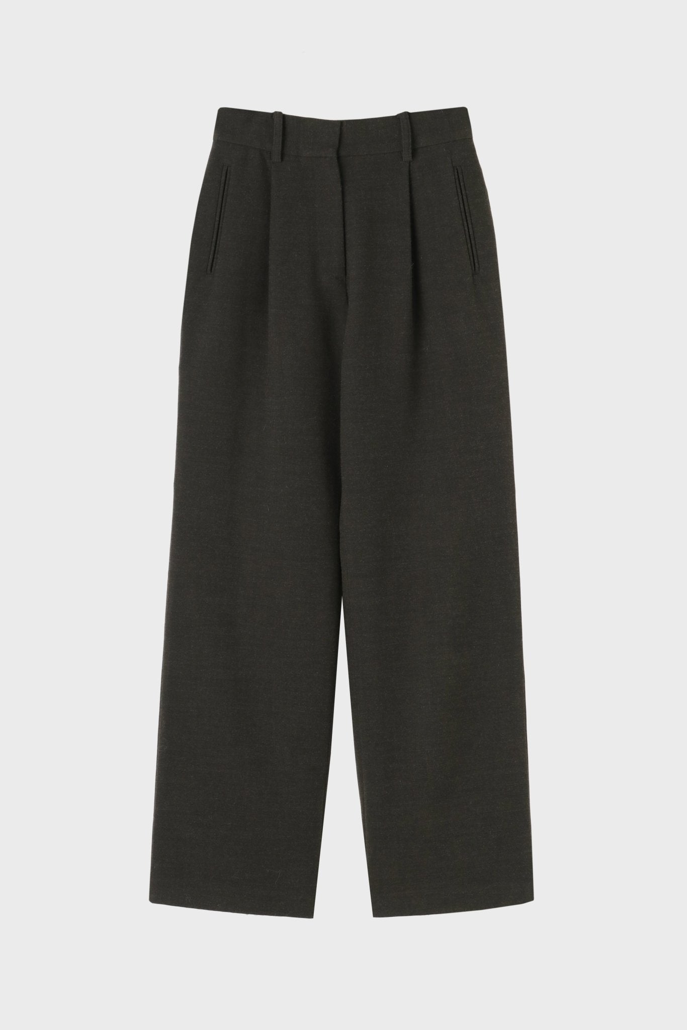 Delphi Slacks