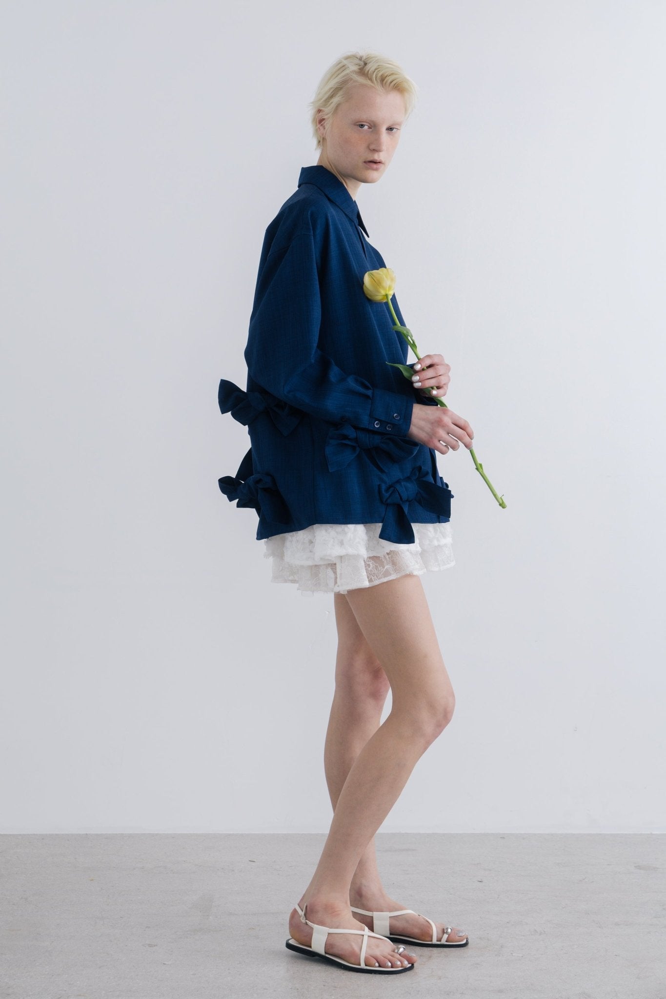 177cm size F