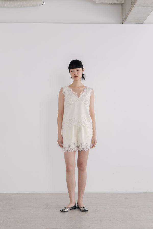 169cm size M