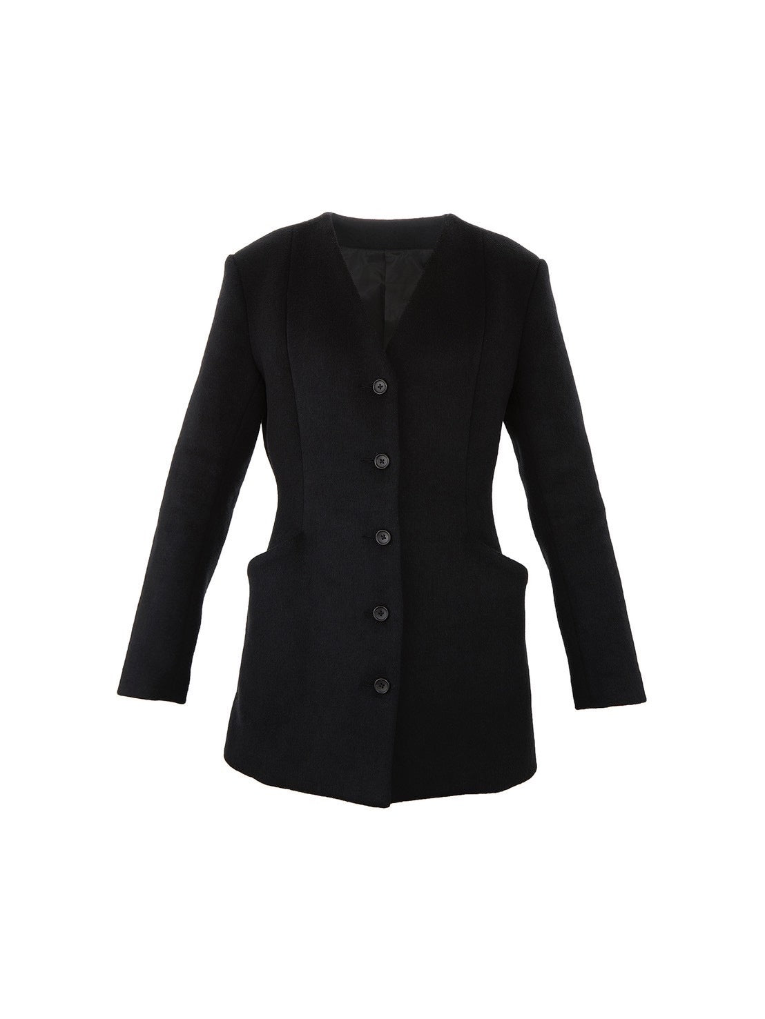 Clapham Jacket Onepiece