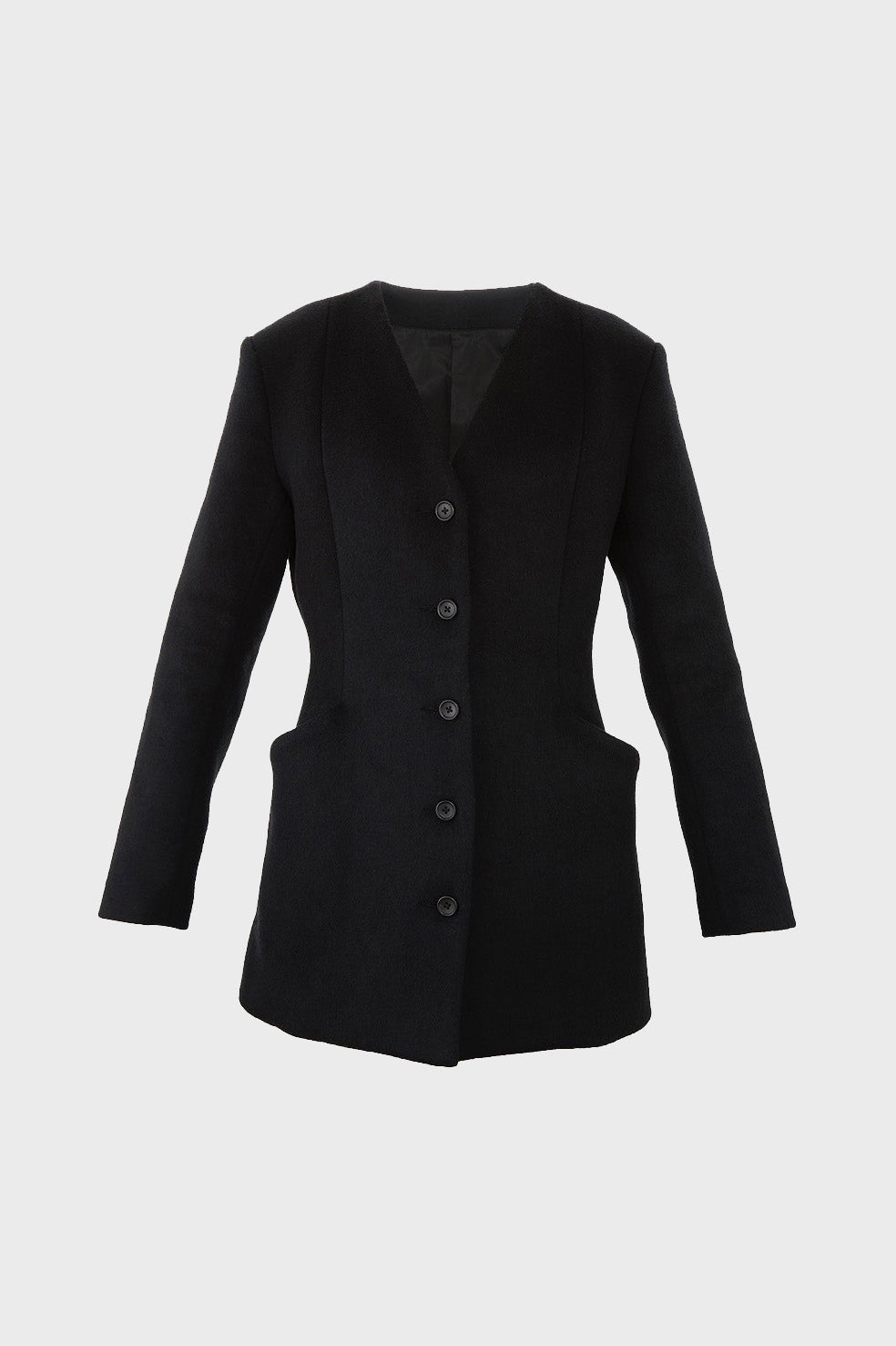 Clapham Jacket Onepiece