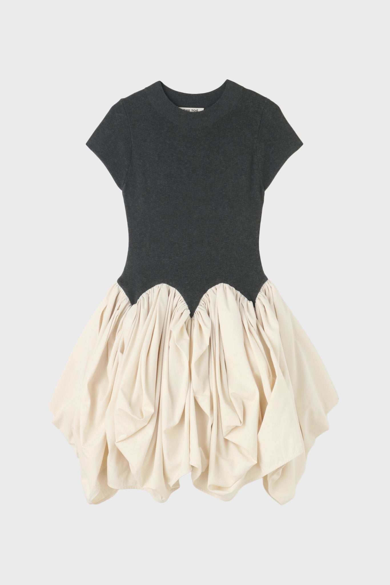 Calla Dress