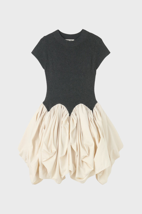 Calla Dress