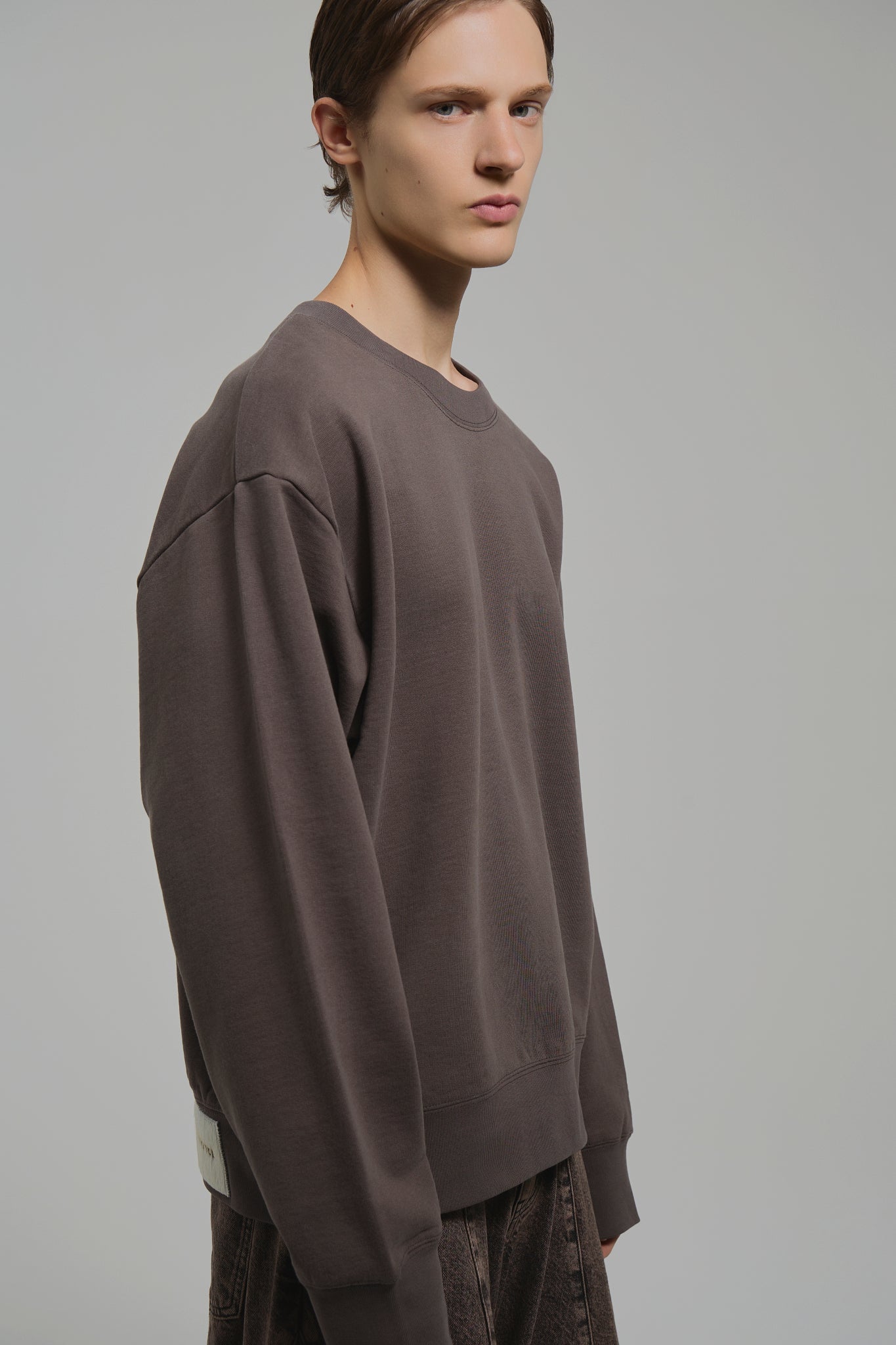 Spitaler Sweat
