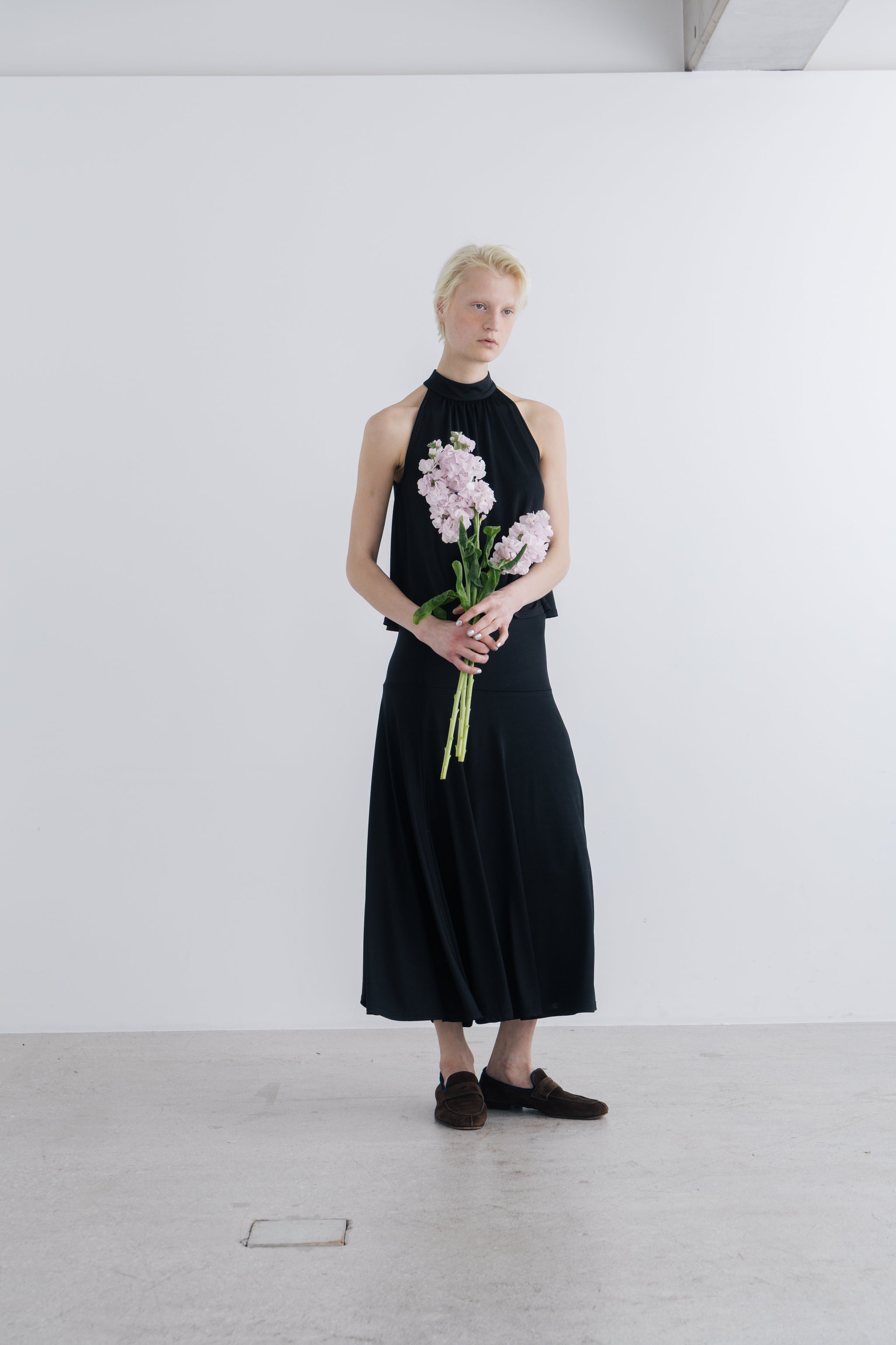 Zuider Top – THE TOÉ