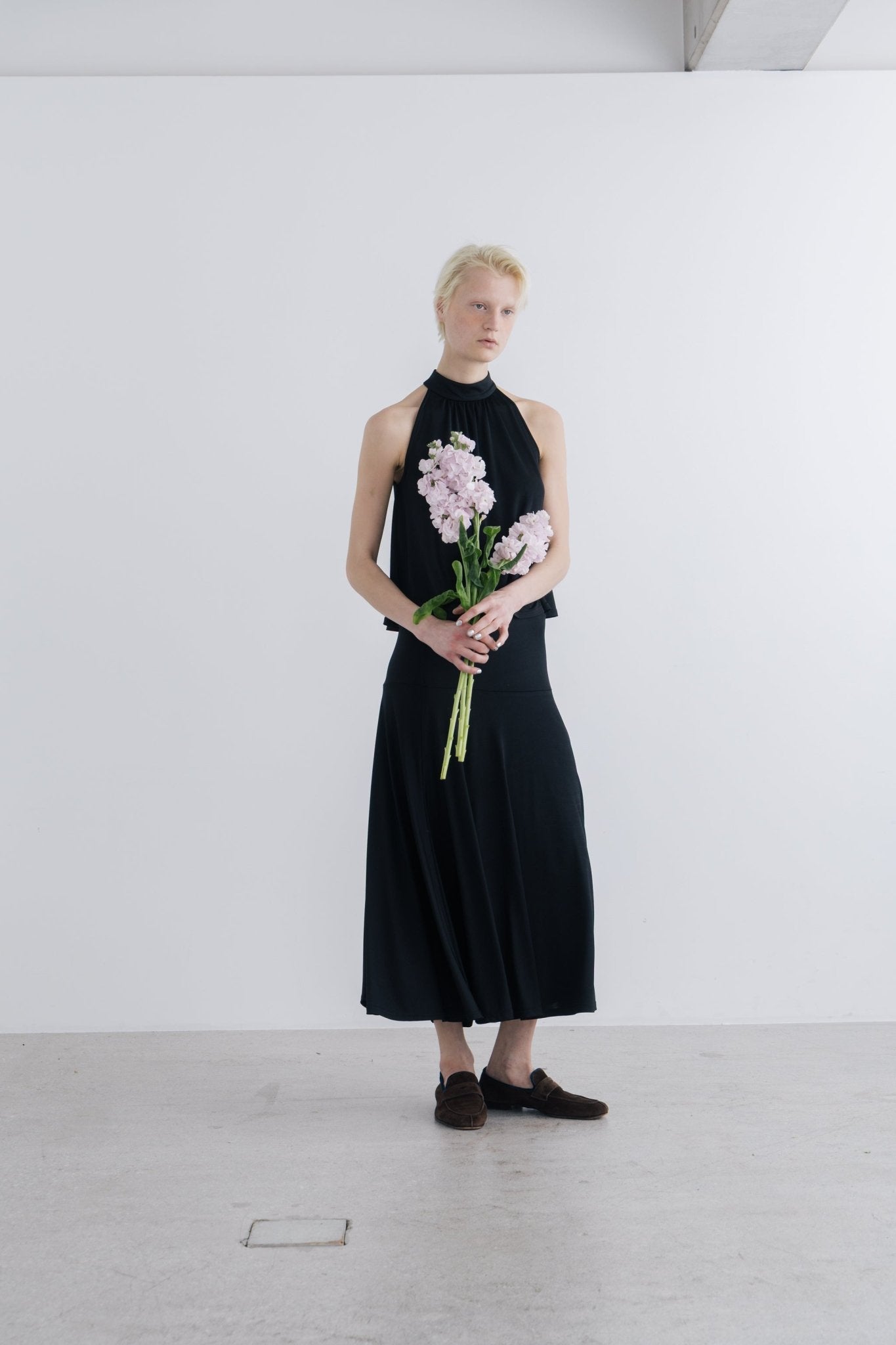 Zuider Skirt