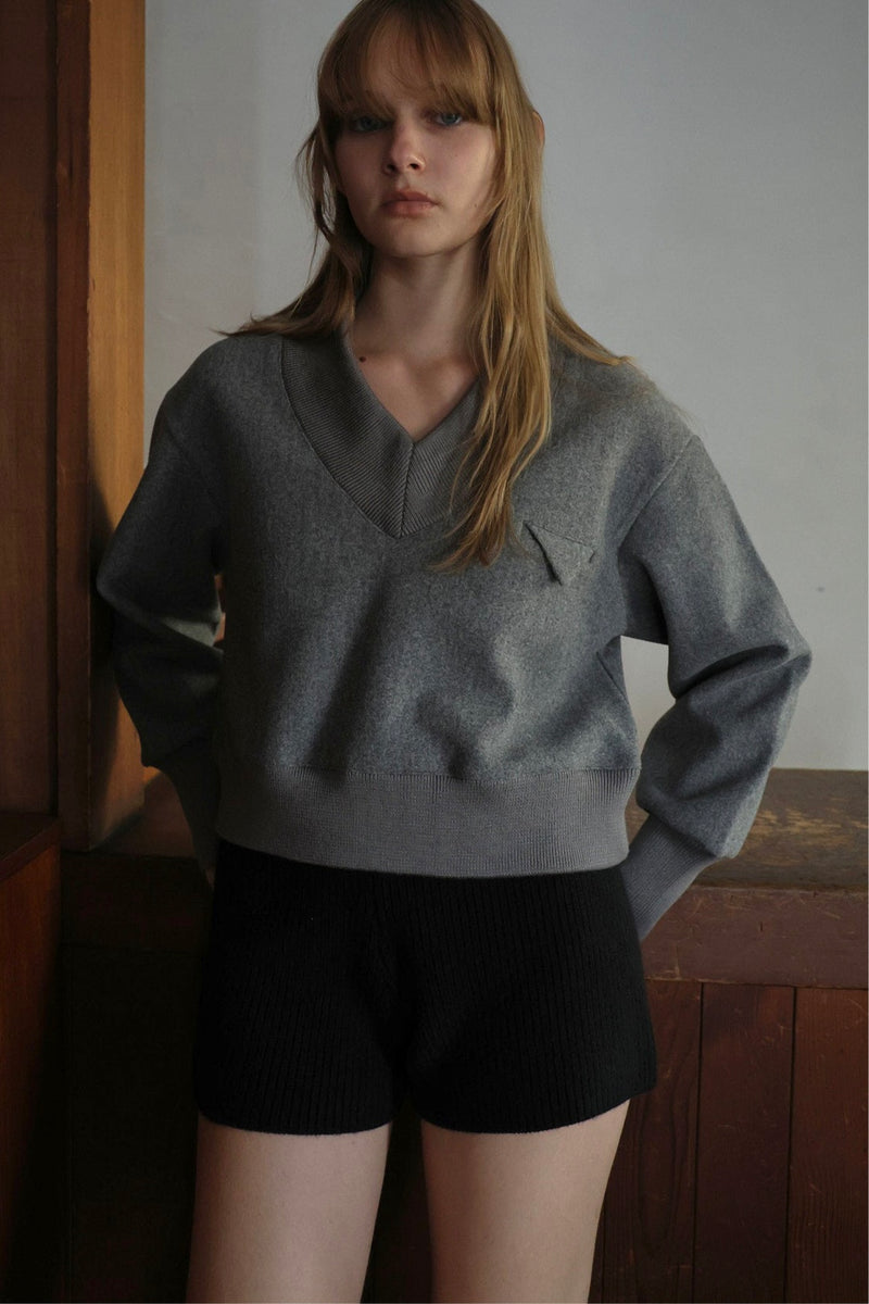 Isartor Sweat