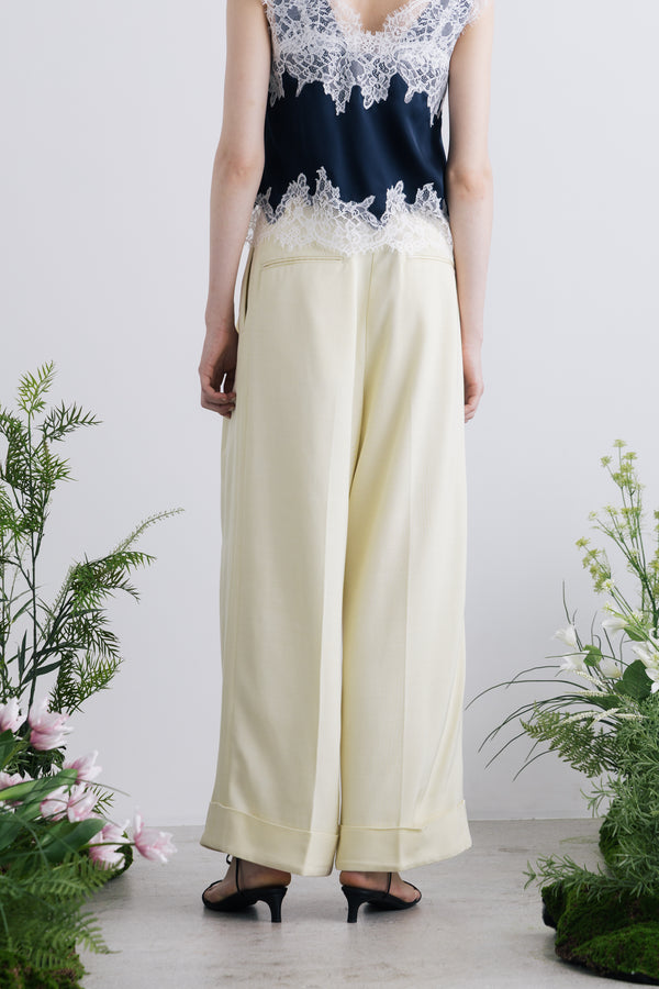 Spiegel Pants