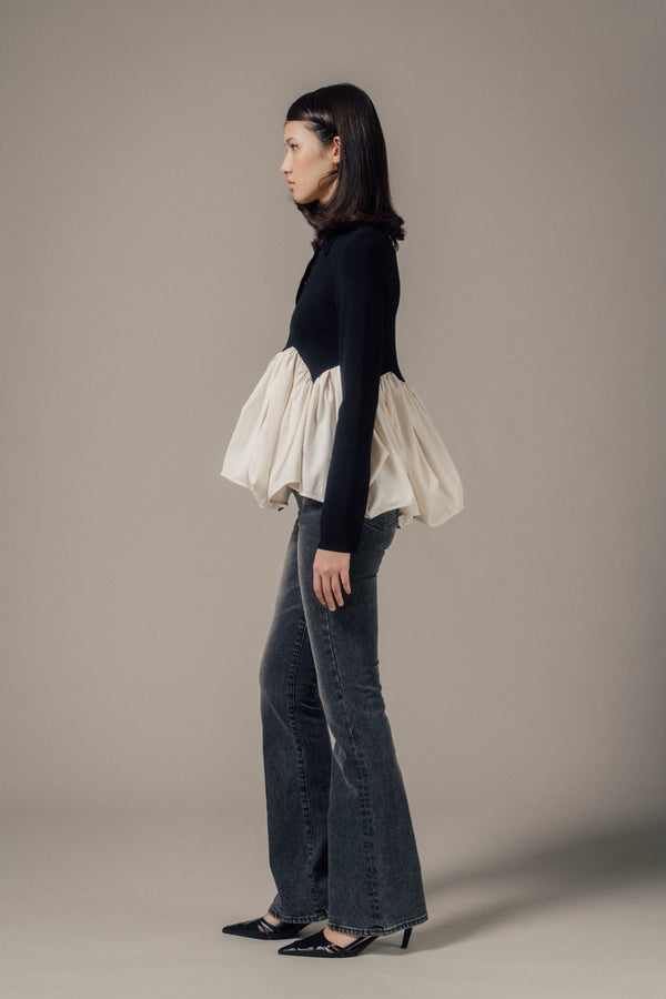 Coolsingel Denim
