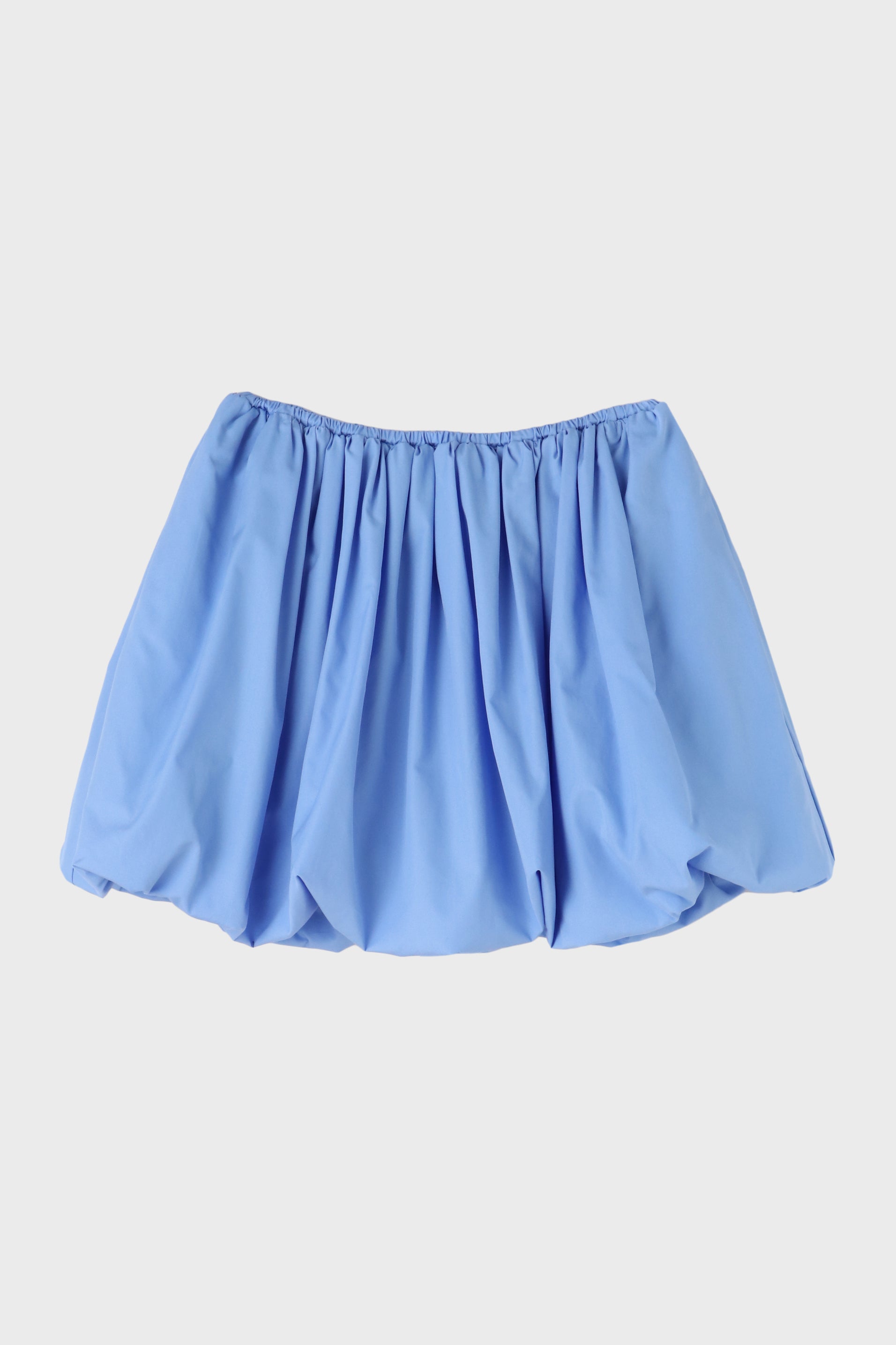 Naxos Balloon Skirt
