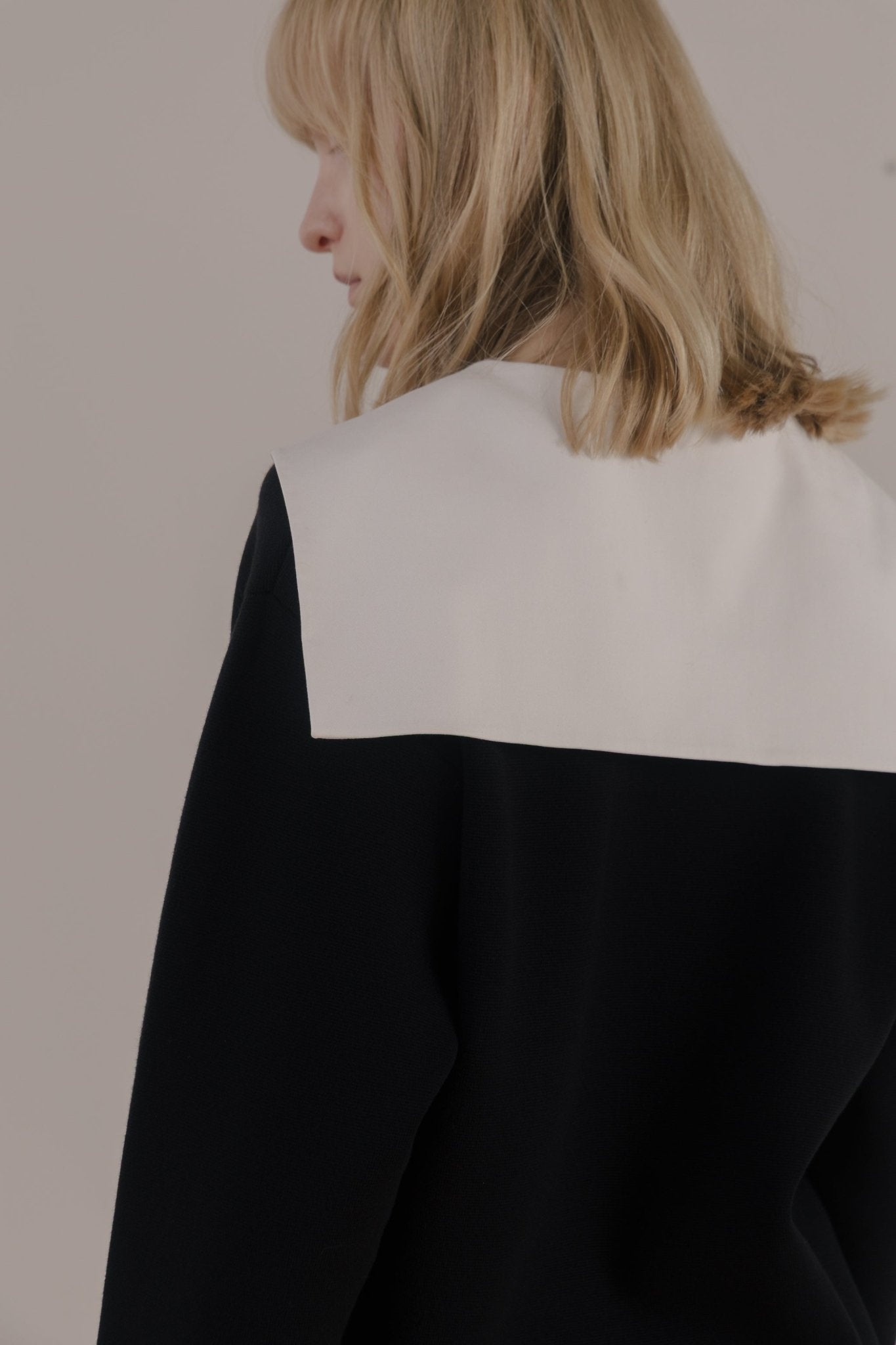 Cochem Sailor Top