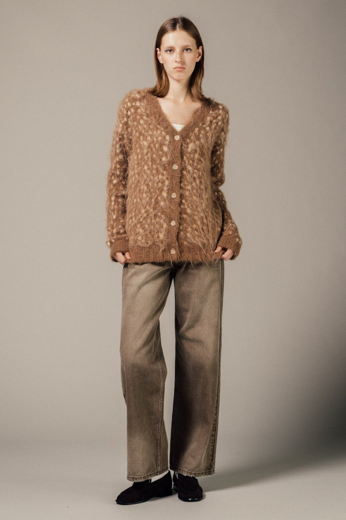 177cm size M